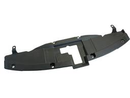 ACABAMENTO SUPERIOR PAINEL FRONTAL HILUX SW4 2016 2017 2018/