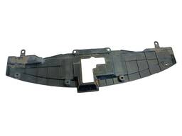 ACABAMENTO SUPERIOR PAINEL FRONTAL HILUX SW4 2016 2017 2018/