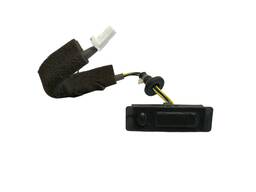 BOTAO ABERTURA MALA KICKS 2017/..