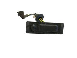 BOTAO ABERTURA MALA KICKS 2017/..