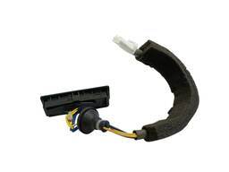 BOTAO ABERTURA MALA KICKS 2017/..