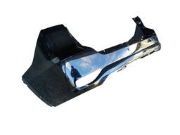 PARACHOQUE TRASEIRO SW4 2016 2017 A 2023