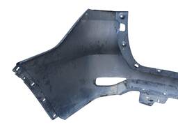 PARACHOQUE TRASEIRO SW4 2016 2017 A 2023