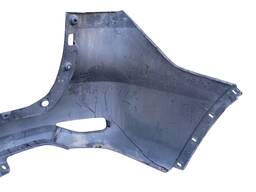 PARACHOQUE TRASEIRO SW4 2016 2017 A 2023