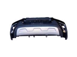 PARACHOQUE DIANTEIRO SW4 2016 2017 A 2020