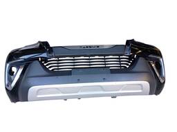 Parachoque Dianteiro Sw4 2016 2017 a 2020