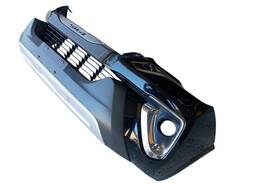 PARACHOQUE DIANTEIRO SW4 2016 2017 A 2020