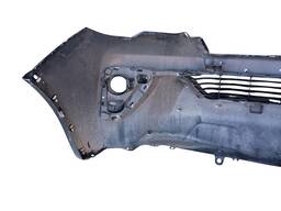 PARACHOQUE DIANTEIRO SW4 2016 2017 A 2020