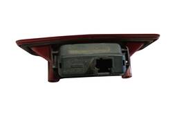 MAÇANETA TAMPA TRASEIRA MEGANE 2007 A 2013 