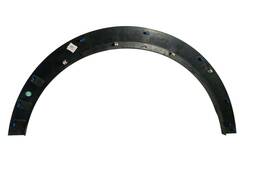 MOLDURA PARALAMA TRASEIRO DIREITO C3 AIRCROSS 2023 2024/..