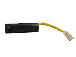 BOTAO ABERTURA MALA ASX 2012 A 2016 (3 PINOS)