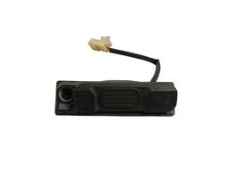 BOTAO ABERTURA MALA ASX 2012 A 2016 (2 PINOS)