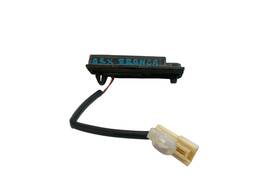 BOTAO ABERTURA MALA ASX 2012 A 2016 (2 PINOS)