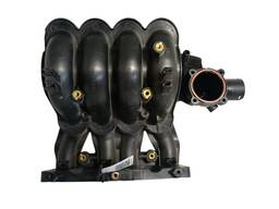 Coletor Admissão Fire Evo 1.0 1.4 09/23 Uno Fiorino Mobi ...