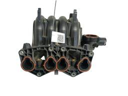 COLETOR ADMISSÃO FIRE EVO 1.0 1.4 09/23 UNO FIORINO MOBI ...