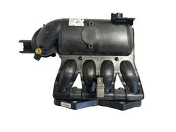 COLETOR ADMISSÃO FIRE EVO 1.0 1.4 09/23 UNO FIORINO MOBI ...