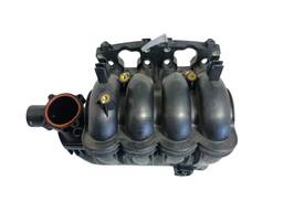 COLETOR ADMISSÃO FIRE EVO 1.0 1.4 09/23 UNO FIORINO MOBI ...