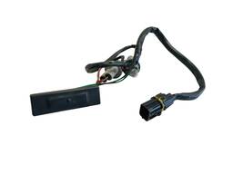 BOTAO ABERTURA MALA NEW CRETA 2022 A 2025