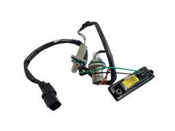 BOTAO ABERTURA MALA NEW CRETA 2022 A 2025