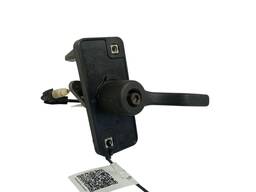 MAÇANETA INT. TAMPA TRAS DIREITA FIORINO 2014/ PARTNER 2023/