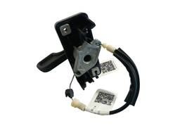 MAÇANETA INT. TAMPA TRAS DIREITA FIORINO 2014/ PARTNER 2023/