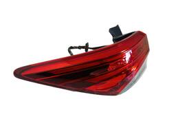 LANTERNA TRASEIRA ESQUERDA SW4 2016 A 2020 (CANTO)