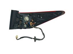 LANTERNA TRASEIRA ESQUERDA SW4 2016 A 2020 (CANTO)