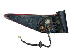 LANTERNA TRASEIRA DIREITA SW4 2016 A 2020 (CANTO)