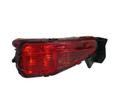 LANTERNA PARACHOQUE TRASEIRO ESQUERDO SW4 2016/