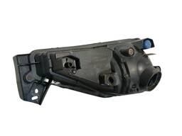 LANTERNA PARACHOQUE TRASEIRO ESQUERDO SW4 2016/