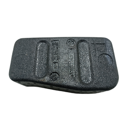 ISOPOR SUPORTE DO ENGATE PAJERO SPORT 2006 2011
