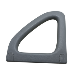 Alça Teto Dir Mitsubishi Pajero TR4 Sport 2005-2015 MB692704