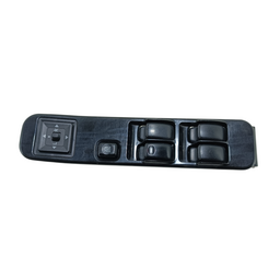 Comando Vidro Motorista Mitsubishi Pajero Sport 2006 a 2011