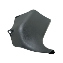 SOLEIRA Dianteira Direita Mitsubishi Pajero Sport 2007-2012