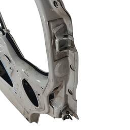 PORTA DIANTEIRA ESQUERDA FORD TRANSIT 2009 Á 2013 2014 