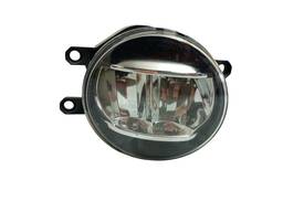 FAROL MILHA LADO DIREITO HILUX SW4 2016 A 2020 (LED)