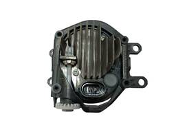 FAROL MILHA LADO DIREITO HILUX SW4 2016 A 2020 (LED)