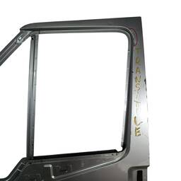 PORTA DIANTEIRA ESQUERDA FORD TRANSIT 2009 Á 2014