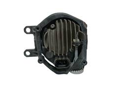 FAROL MILHA LADO ESQUERDO HILUX SW4 2016 A 2020 (LED)