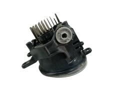 FAROL MILHA LADO ESQUERDO HILUX SW4 2016 A 2020 (LED)