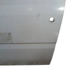 PORTA DIANTEIRA ESQUERDA FORD TRANSIT 2009 A 2014