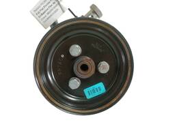 Bomba Dir Hid Punto Siena Mobi Strada Uno Fiorino Partner