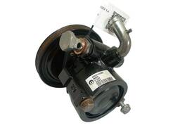 BOMBA DIR HID PUNTO SIENA MOBI STRADA UNO FIORINO PARTNER