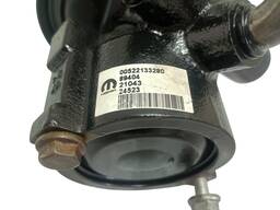 BOMBA DIR HID PUNTO SIENA MOBI STRADA UNO FIORINO PARTNER