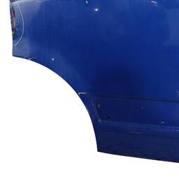 PORTA DIANTEIRA ESQUERDA IVECO DAILY 2008 2009  A 2019 ORIGI