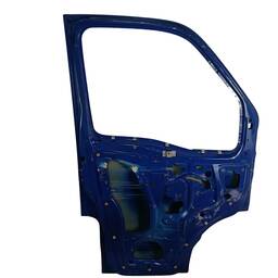 PORTA DIANTEIRA ESQUERDA IVECO DAILY 2008 2009  A 2019 ORIGI