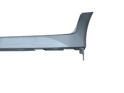 SPOILER LATERAL LADO ESQUERDO CRETA 2017 A 2024