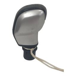 Manopla Alavanca Marcha Câmbio Manual 208 2008 Original