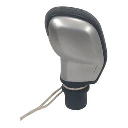 MANOPLA ALAVANCA MARCHA CÂMBIO MANUAL 208 2008 ORIGINAL