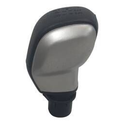 Manopla Alavanca Marcha Câmbio Manual 208 2008 Original